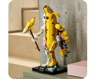 LEGO Outlet Fortnite 77072 Skórkościec - 1560434 - zdjęcie 5